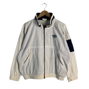 Vintage Universal Studios Premier Collection Jacket