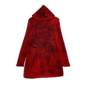 ALGONQUINS 他 セット売り Algonquins Japan - Etsy