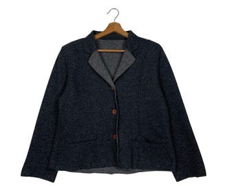 Giacca da donna Tete Homme