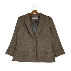 Christian Dior Pret A Porter Women Jacket
