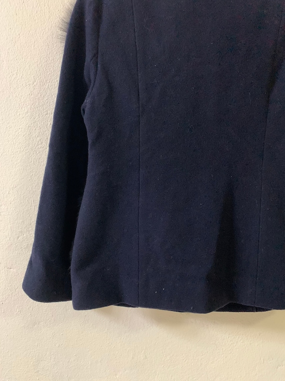 Will Selection Black Jacket - image 9