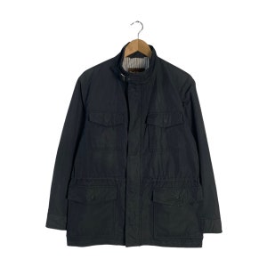 Paul Stuart Multipocket Jacket