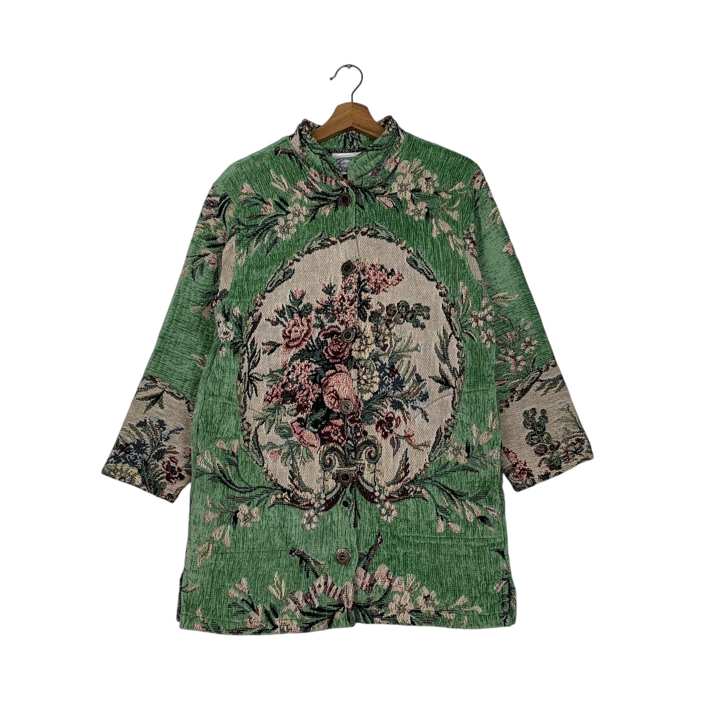 Sugar street weavers - Etsy 日本