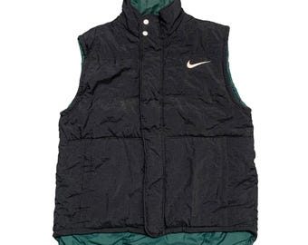 90’s NIKE Foodie vest il_340x270.6172279396_owna.jpg