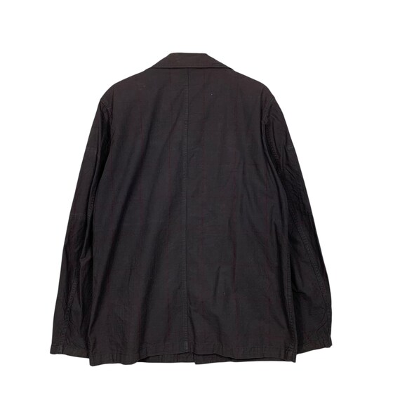 PPFM Multipocket Jacket - image 5