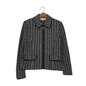【極美品】MARIE GRAY マリーグレイ ST. JOHN セントジョン St john collection by marie gray - Etsy 日本