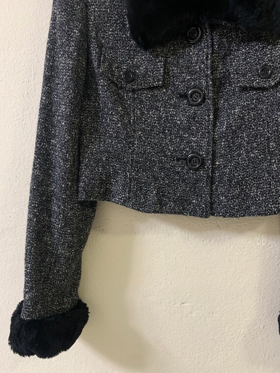 Will Selection Jacket - image 3