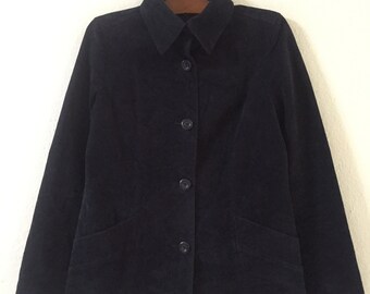 Abahouse Devinette Jacket - Etsy