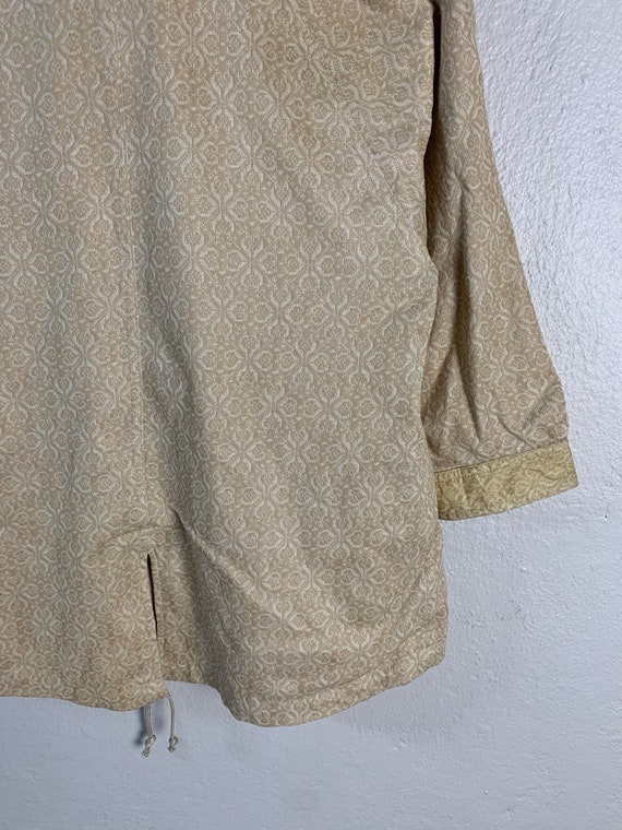 Bark Jacket - image 10