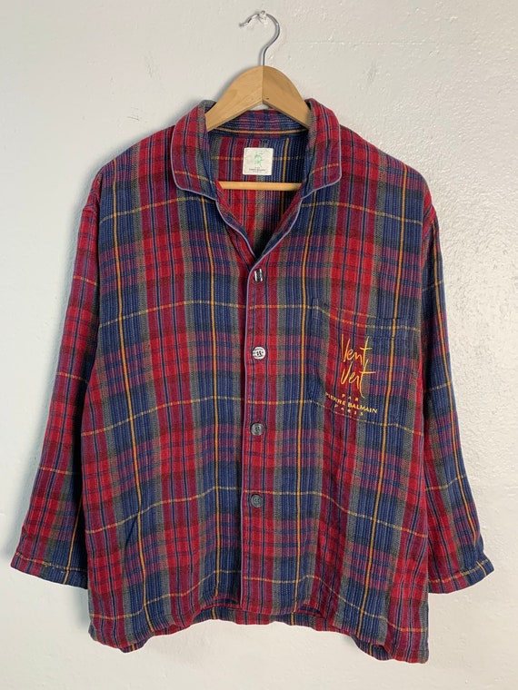 Pierre balmain camicie cheap
