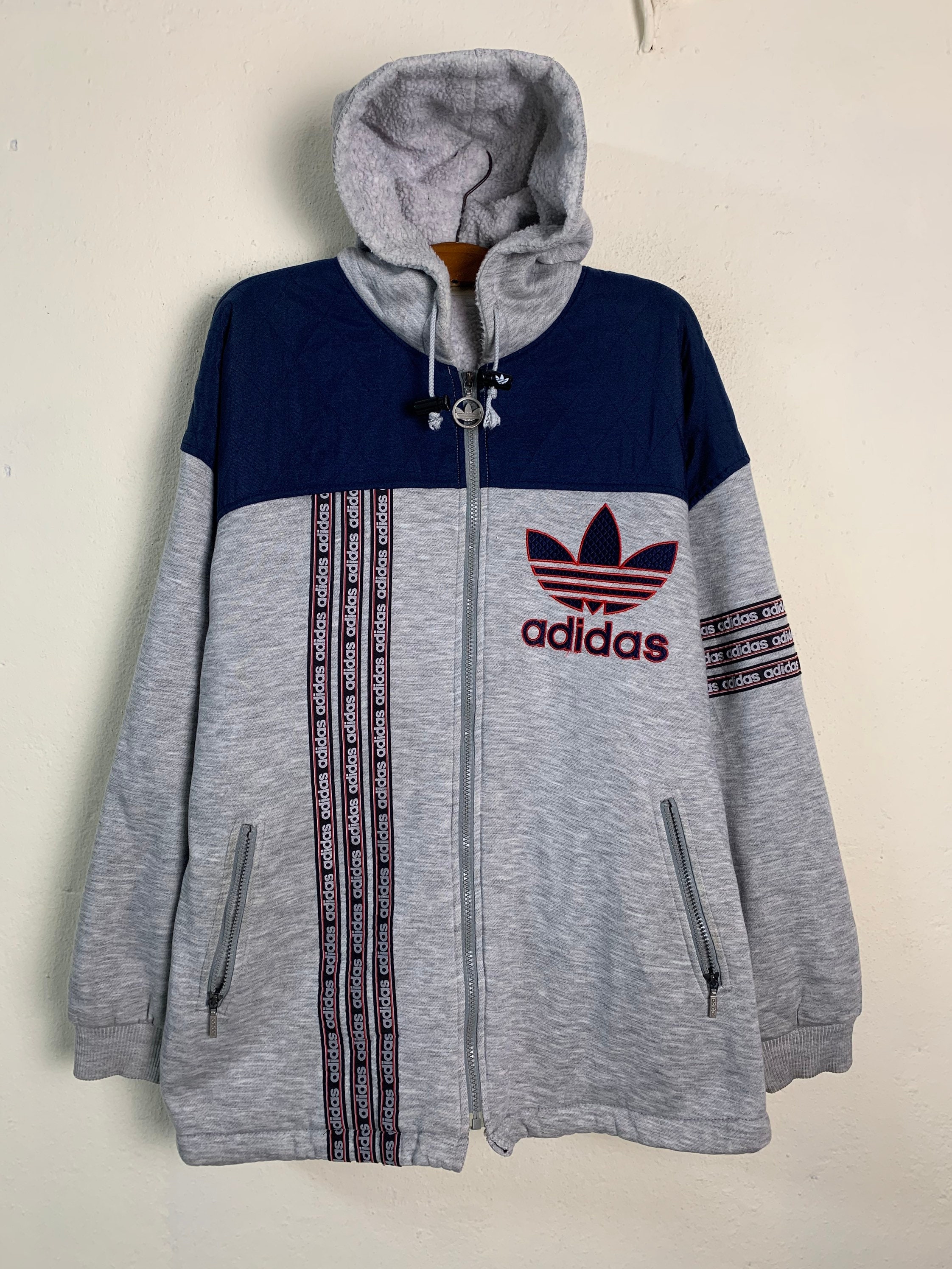 希少 45rpm Pullover Hoodie 半袖パーカー 90s 希少 45rpm Pullover Hoodie 半袖パーカー 90s