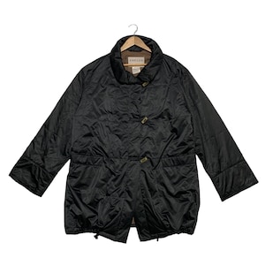Jaeger mens jacket sale clearance