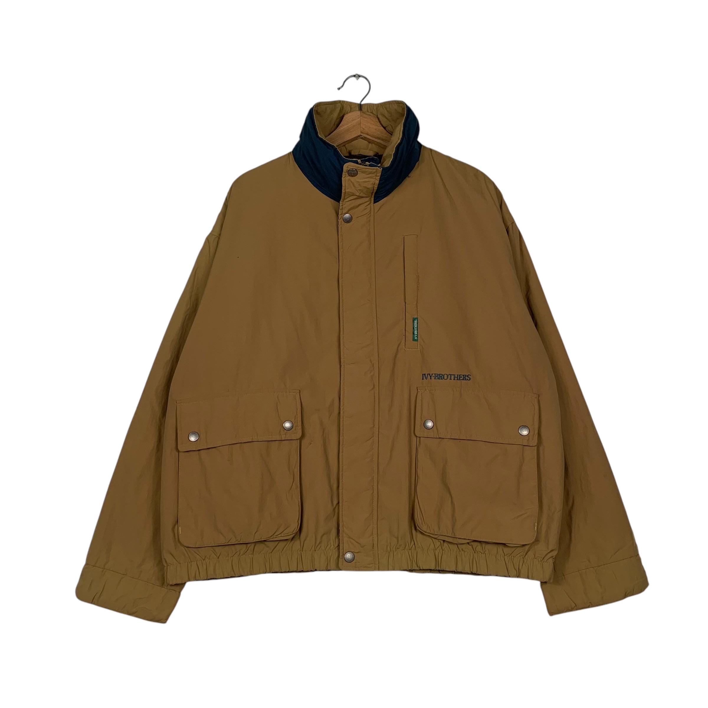 Ivy brothers - Etsy 日本