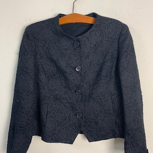 Aquascutum Jacket