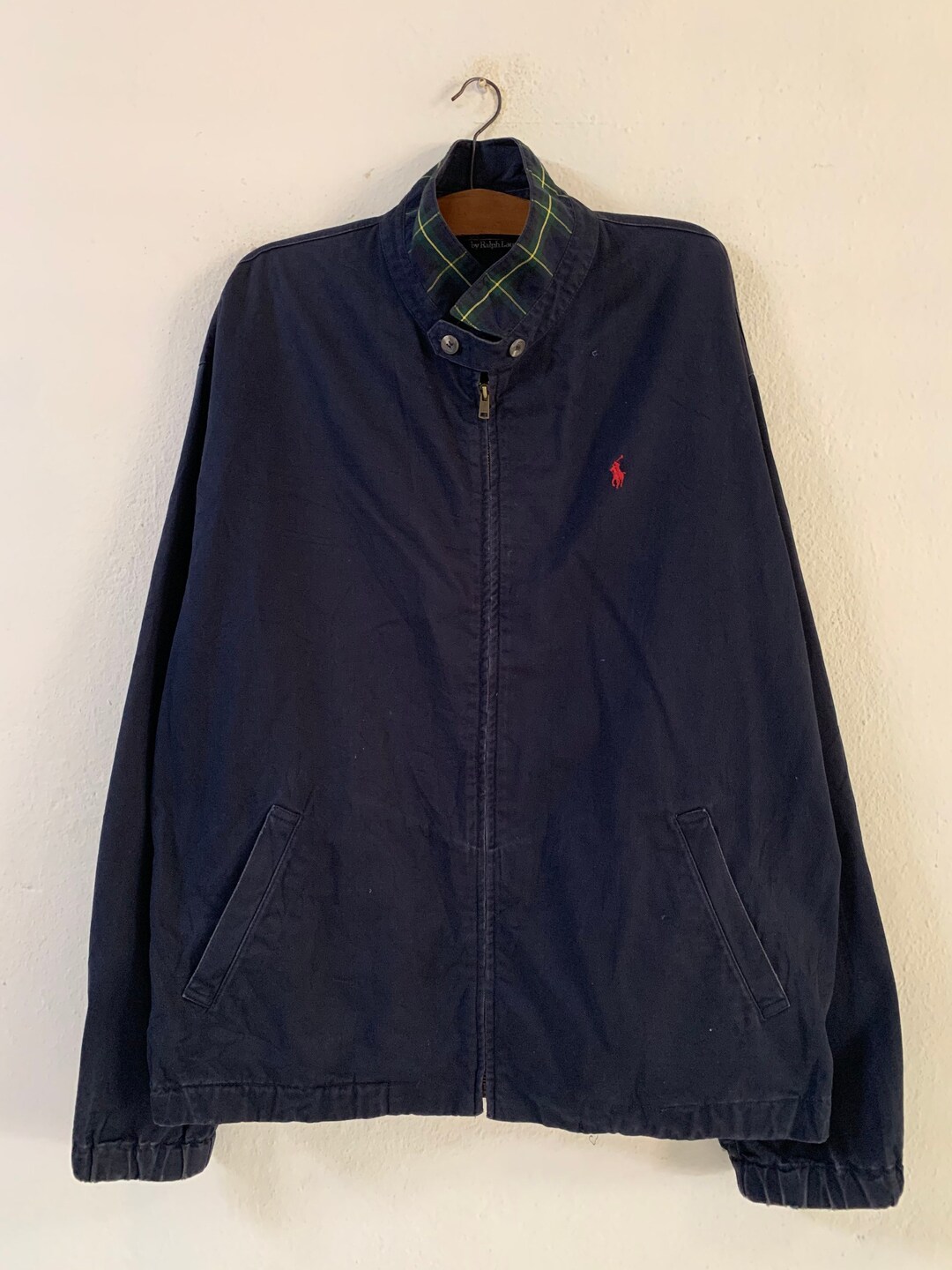 【激レアVintage 】POLO Ralph Lauren ジャケット vintage polo ralph lauren 90s star ball satin jacket | eBay