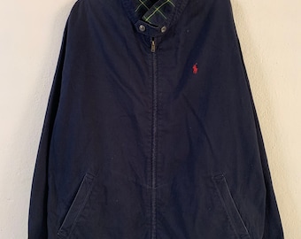 Vintage Polo by Ralph Lauren Jacket