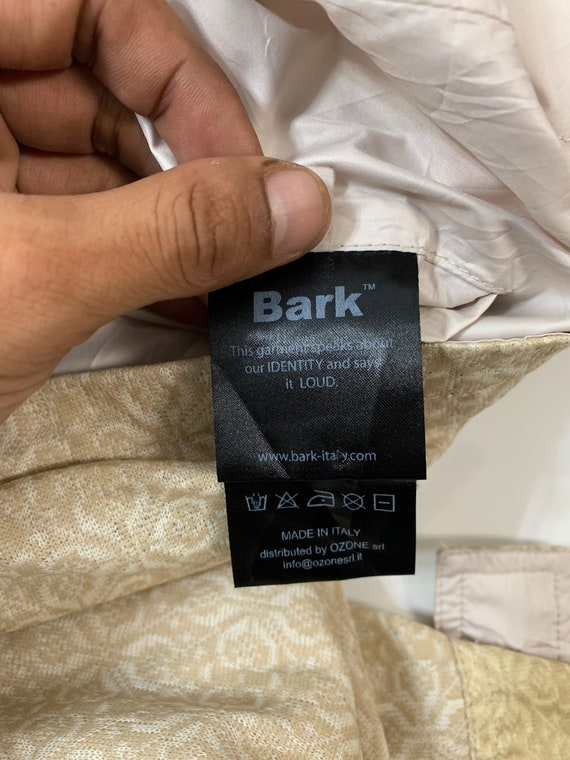 Bark Jacket - image 6