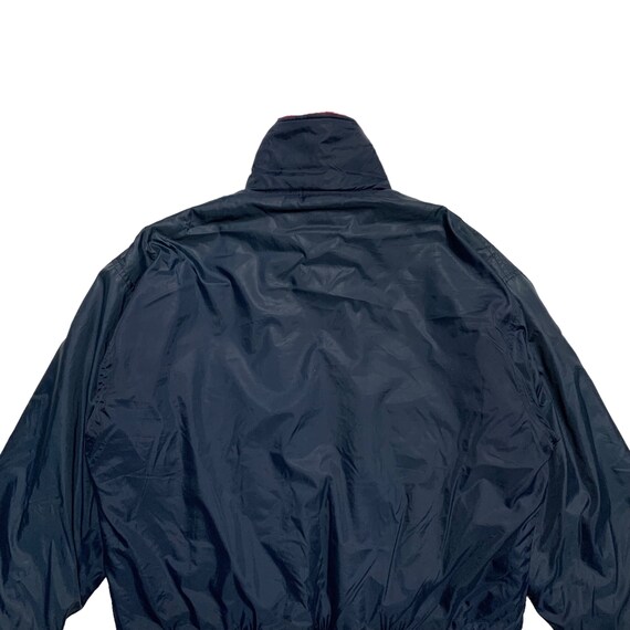 Helly Hansen Bomber Jacket - image 10