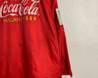 il_340x270.4665857428_d6hj.jpg