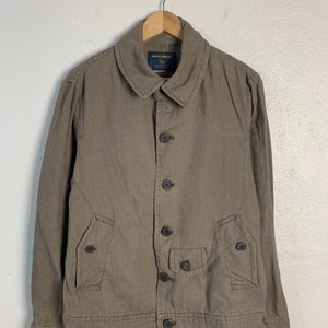 Woolrich Jacket