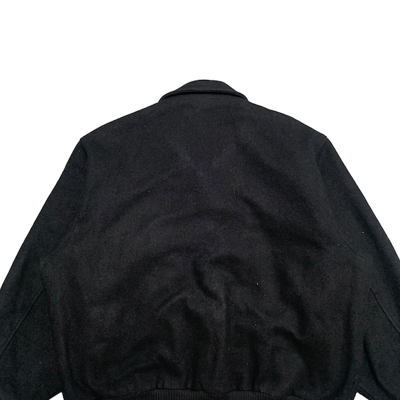 McGregor Varsity Jacket - image 10