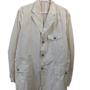 Burberry London Jacket