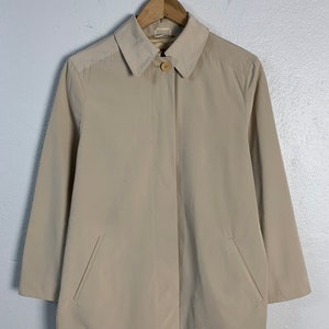 Max Mara Jacket