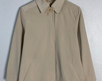 Max Mara Jacket
