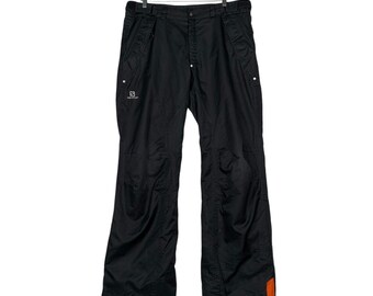 スノーボード 90s nike acg ski pants s-l400.jpg