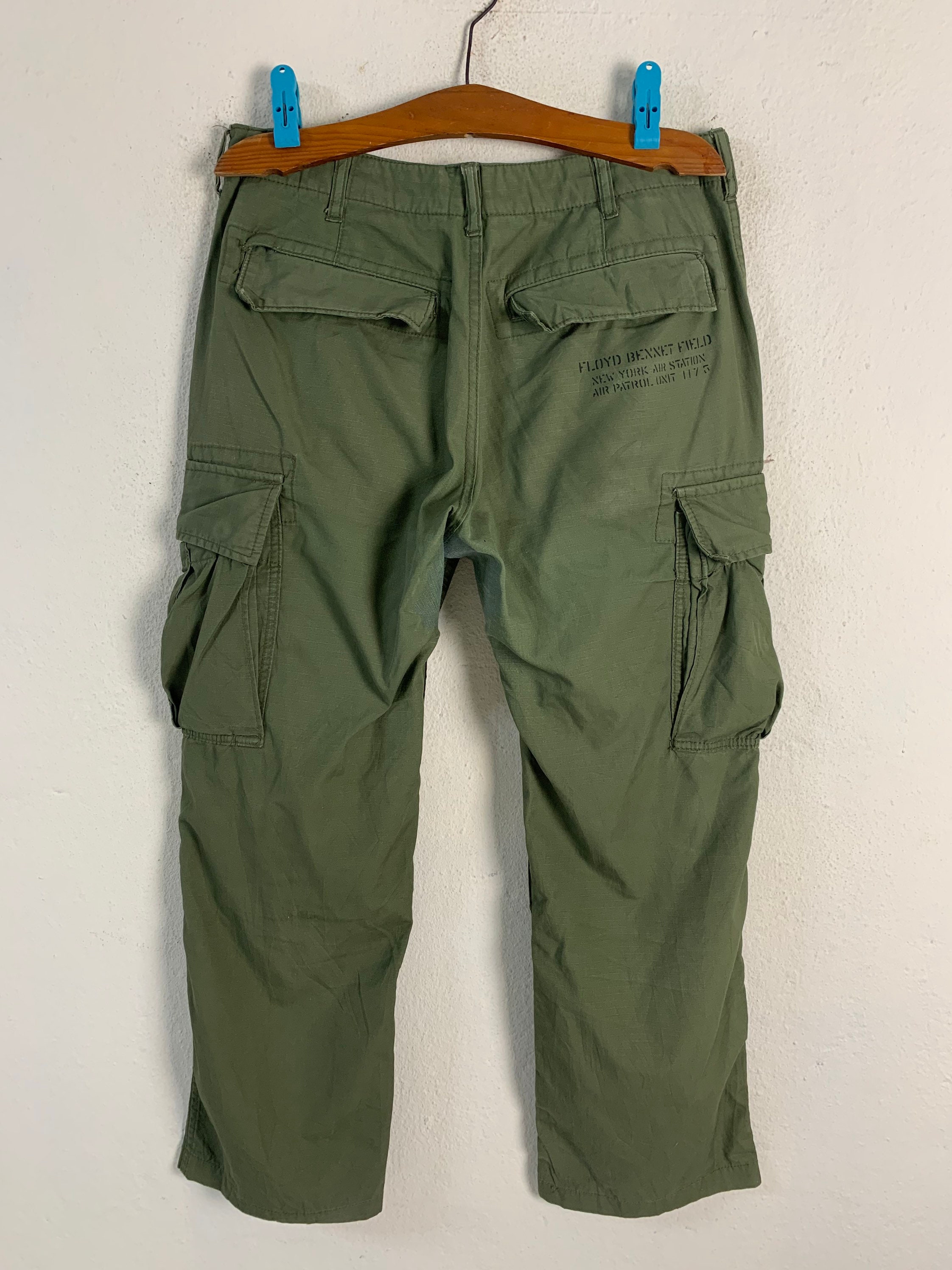 【ROCKCAKE】25ss Open Pocket Cargo Pants MUSINSA | ROCKCAKE Open Pocket Cargo Pants - Charcoal