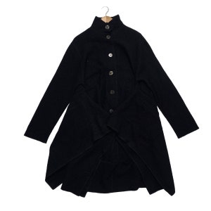 Japanese Brand La Primo Nice Design Jacket