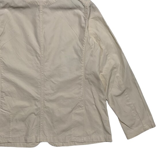 Danton Jacket - image 7