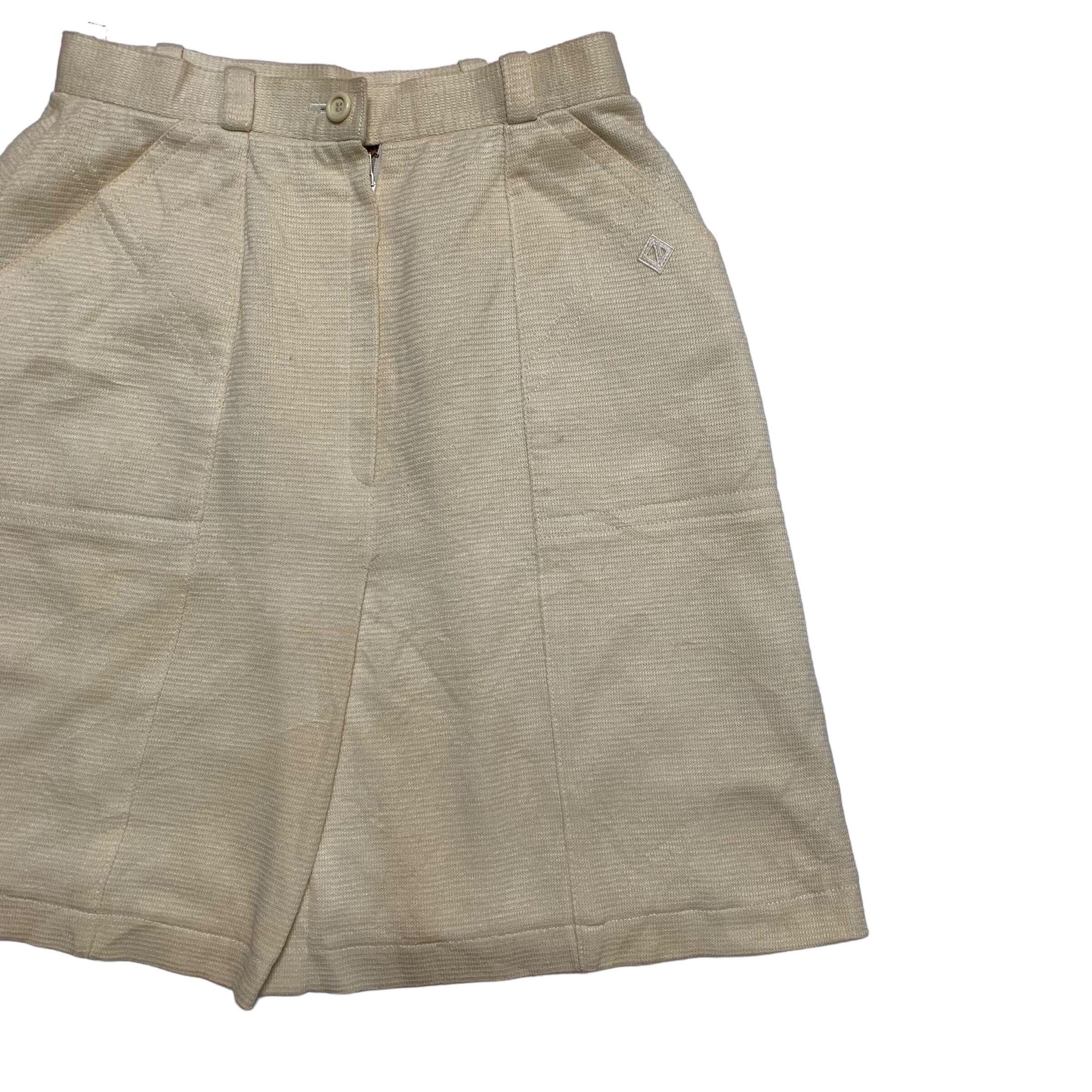 Christian Dior Sports Midi Skirt - Etsy