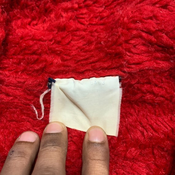 Helly Hansen Bomber Jacket - image 5