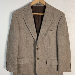 Burberry London Blazer Jacket