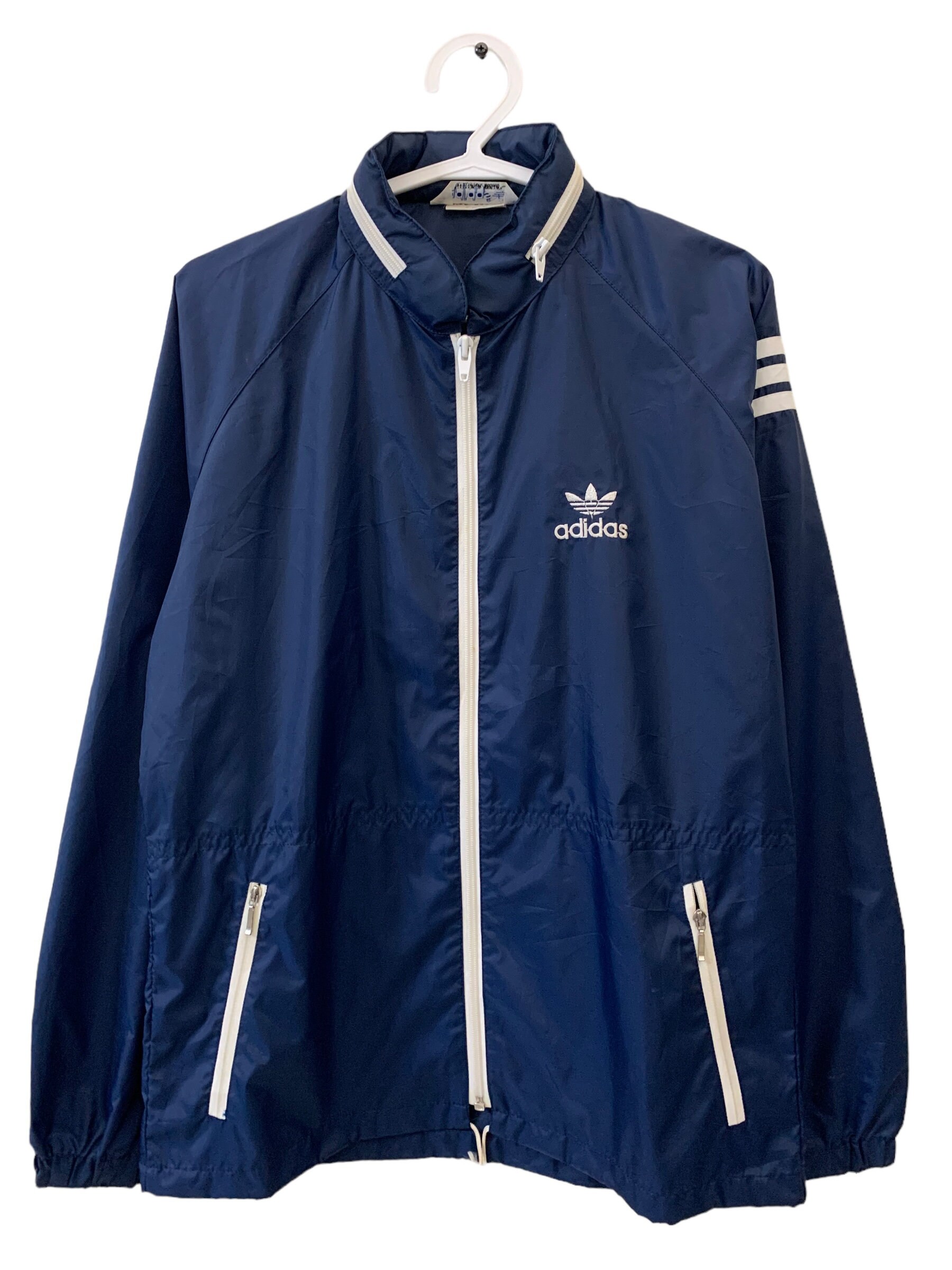 トップス adidas/DESCENTE/TREFOIL/track jacket s-l400.jpg