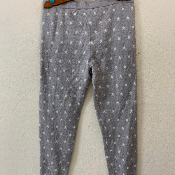 Isaac Mizrahi Sleepwear Pants