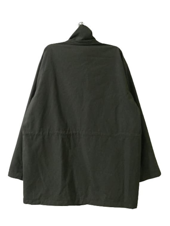 Vintage Mcgregor Exclusive Jacket - Etsy