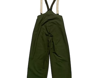 80s ドイツ軍　GORE-TEXコート JAKOB ESCHBACH GMBH Vintage 80s Jacob Eschbach Gmbh x Goretex | Depop