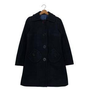 Michel Klein Jacket - Etsy