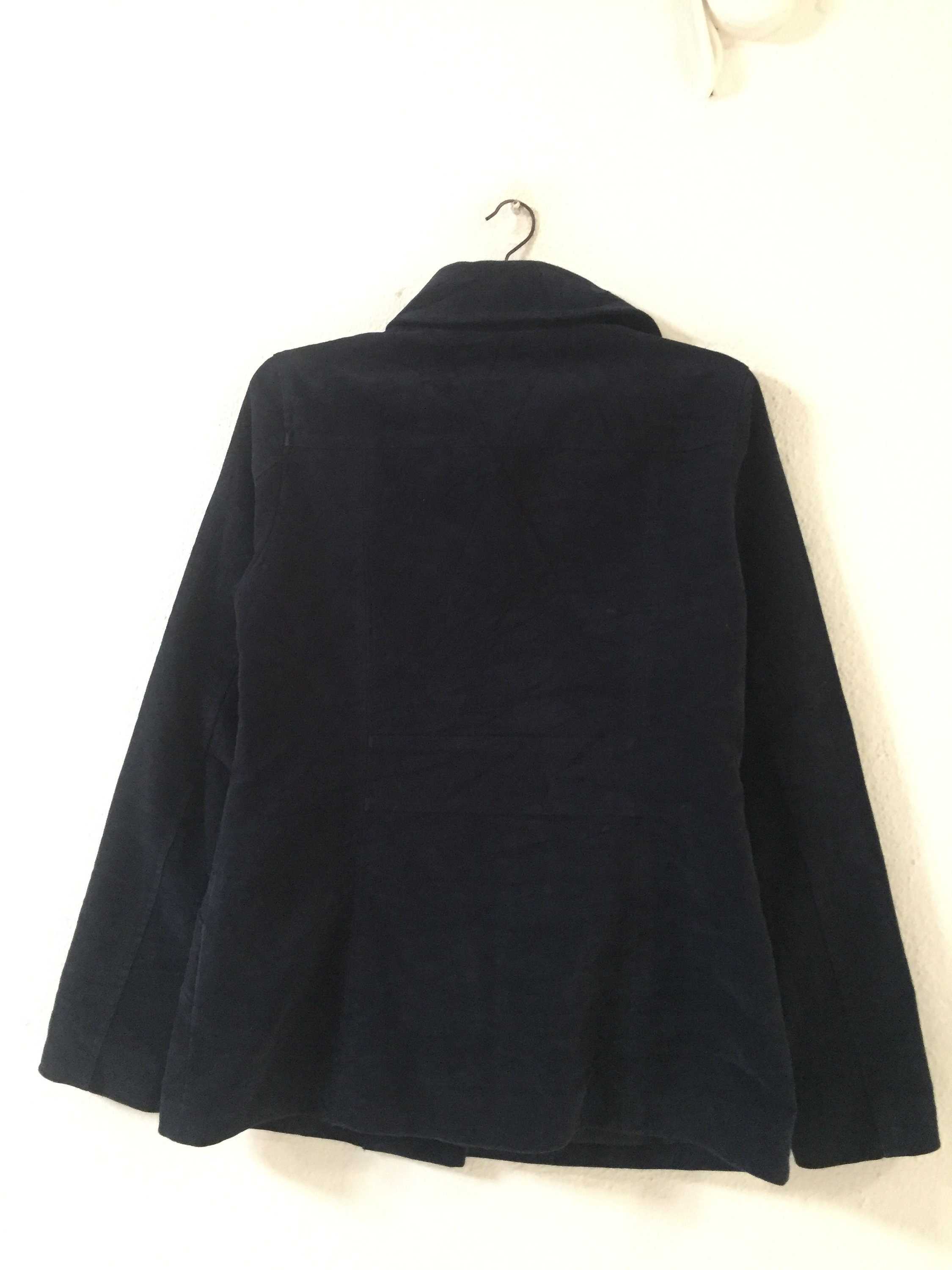 Abahouse Devinette Jacket - Etsy