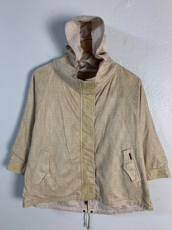 Bark Jacket - image 1