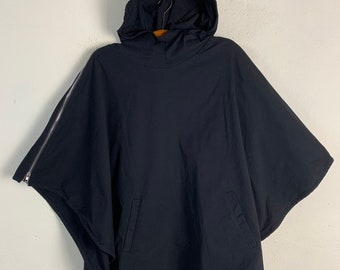 Keyhamuqill Jacket