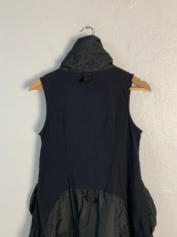 【人気商品】 Koibito Etsy - Dress Style Misaki Clothing