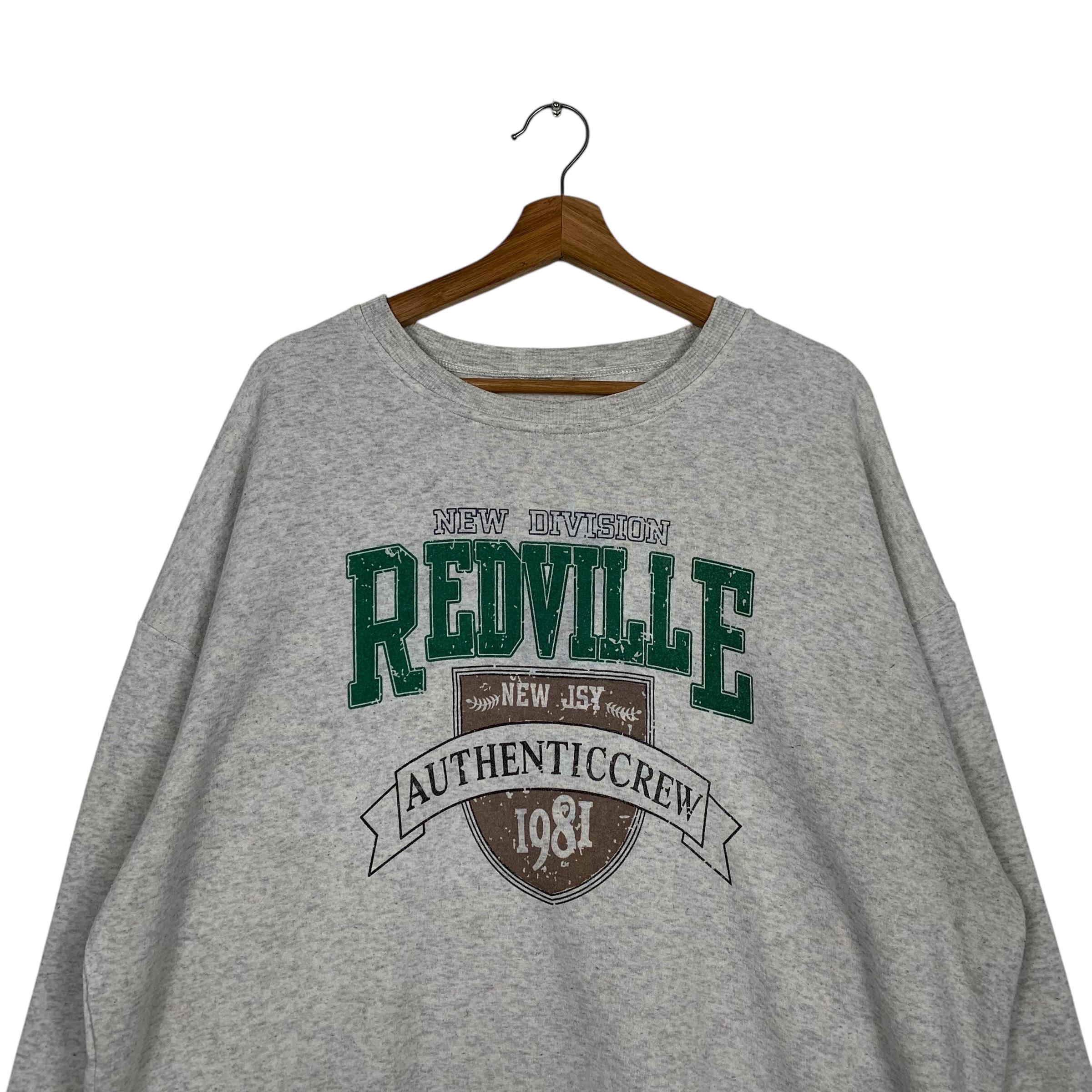【MODERNIF】Morrisville Lettering Sweatshirt Simply Classic Comfort Colors Crewneck Sweatshirt – Made by