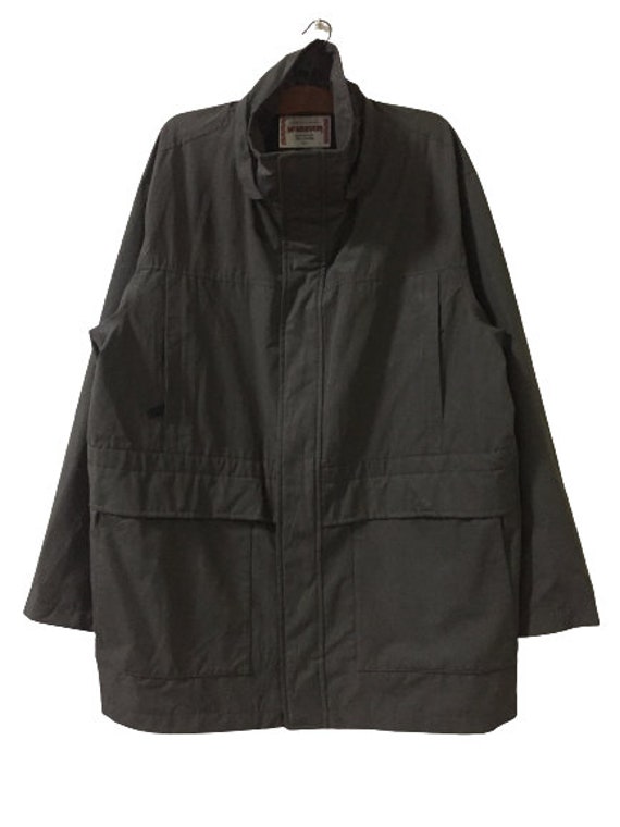 ジャケット・アウター 50s McGREGOR sport jacket 50s McGREGOR sport jacket