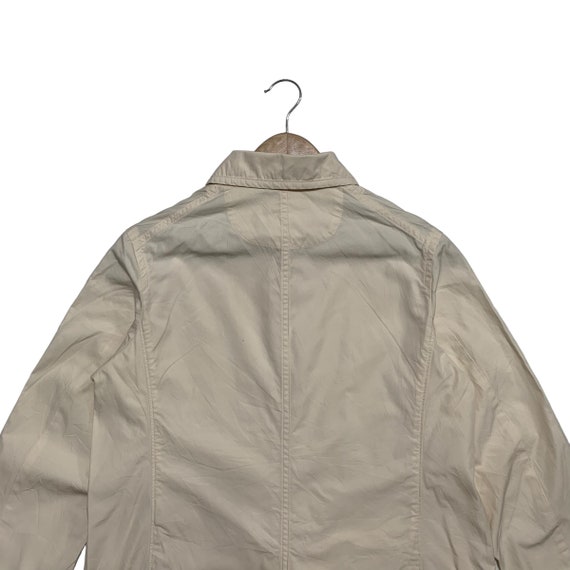 Danton Jacket - image 8