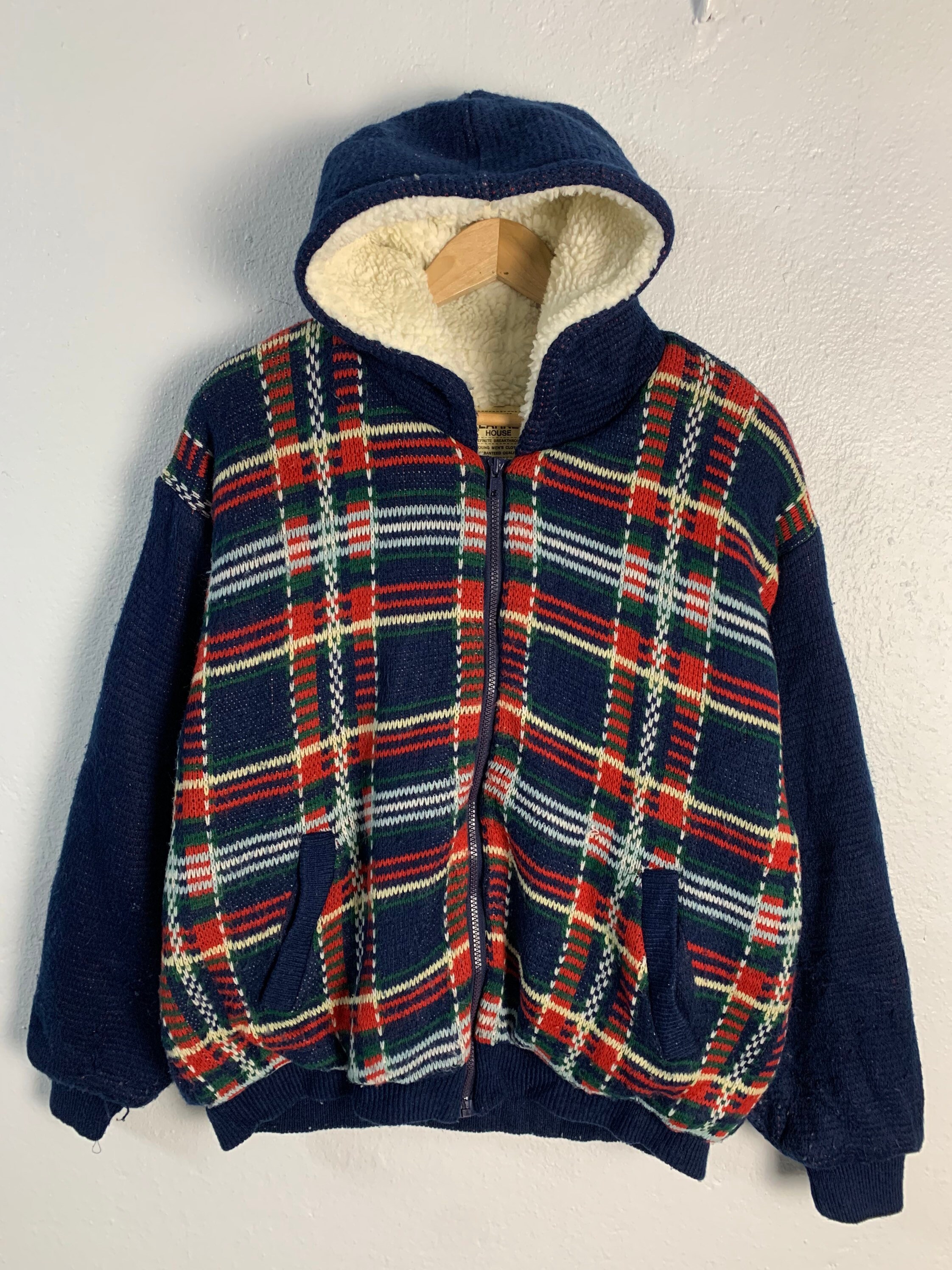 Kearney house vintage - Etsy 日本