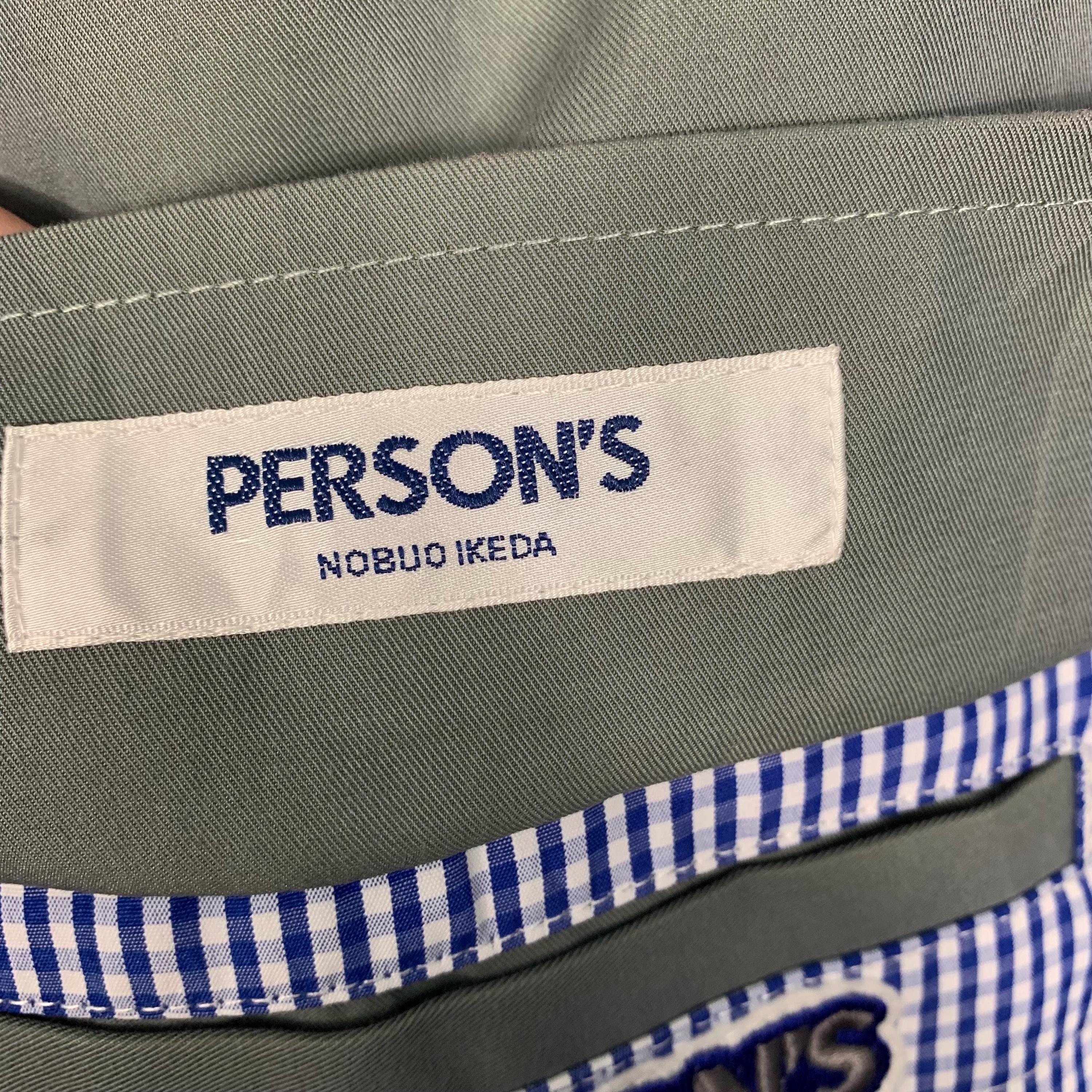 Person
