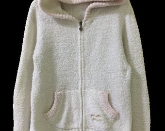 gelato hoodie